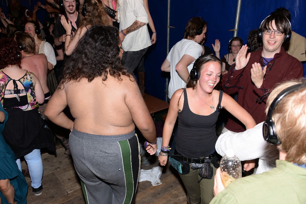 ../Images/Zaterdag Castlefest 2015 afterparty 072.jpg